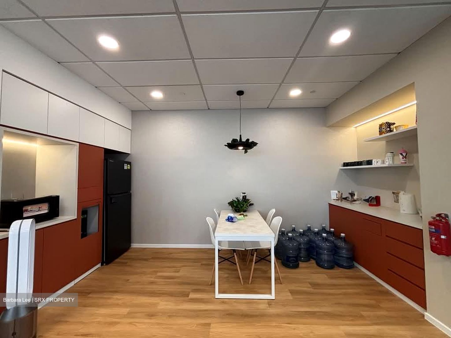 Chartered Bank Building (D1), Office #556810351